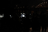 New_Year_Drum_Show_049