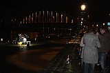 New_Year_Drum_Show_051