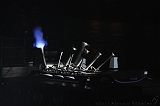 New_Year_Drum_Show_054