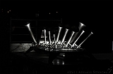 New_Year_Drum_Show_060