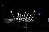 New_Year_Drum_Show_061