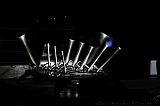 New_Year_Drum_Show_062
