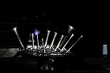 New_Year_Drum_Show_063