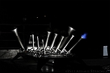New_Year_Drum_Show_064