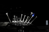 New_Year_Drum_Show_065