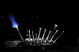 New_Year_Drum_Show_066