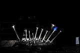 New_Year_Drum_Show_067