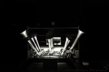 New_Year_Drum_Show_071
