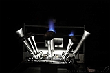 New_Year_Drum_Show_072