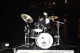 New_Year_Drum_Show_074