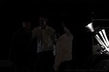 New_Year_Drum_Show_078