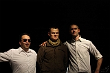 New_Year_Drum_Show_079