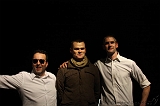New_Year_Drum_Show_080