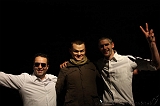 New_Year_Drum_Show_081