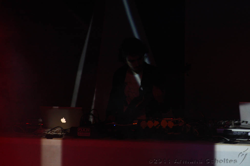 New_Year_Party_DAVO_002.jpg