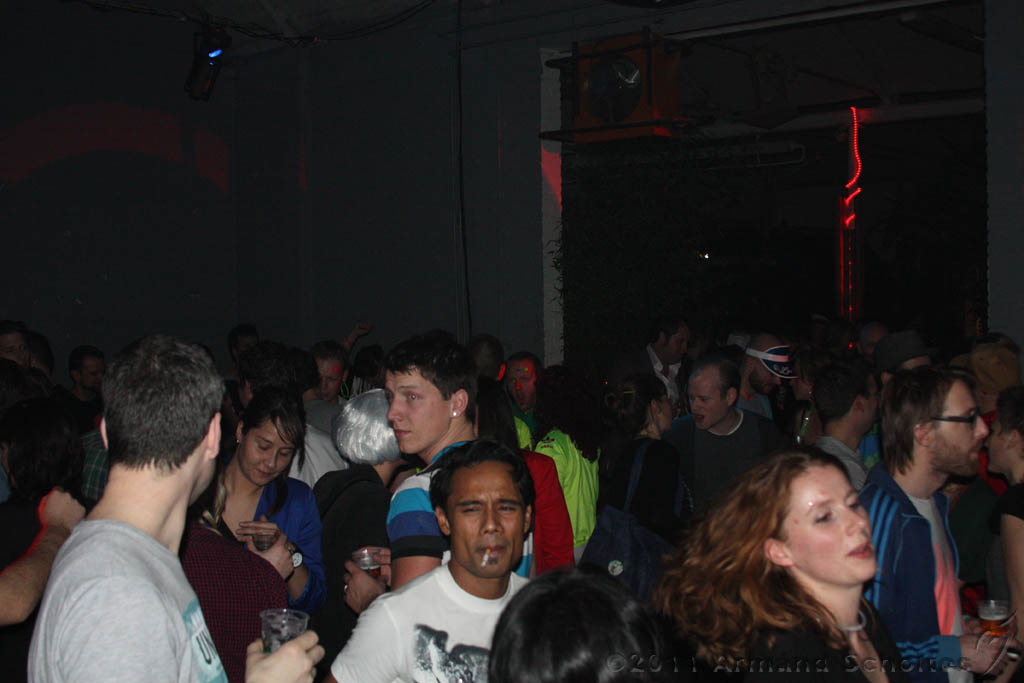 New_Year_Party_DAVO_003.jpg