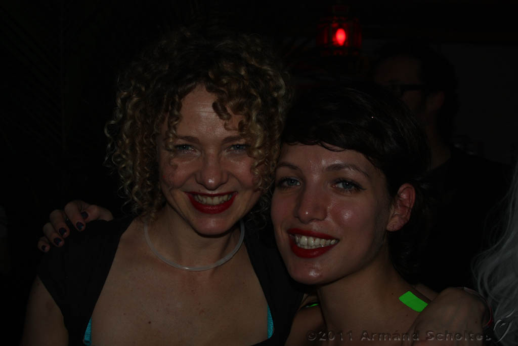 New_Year_Party_DAVO_007.jpg
