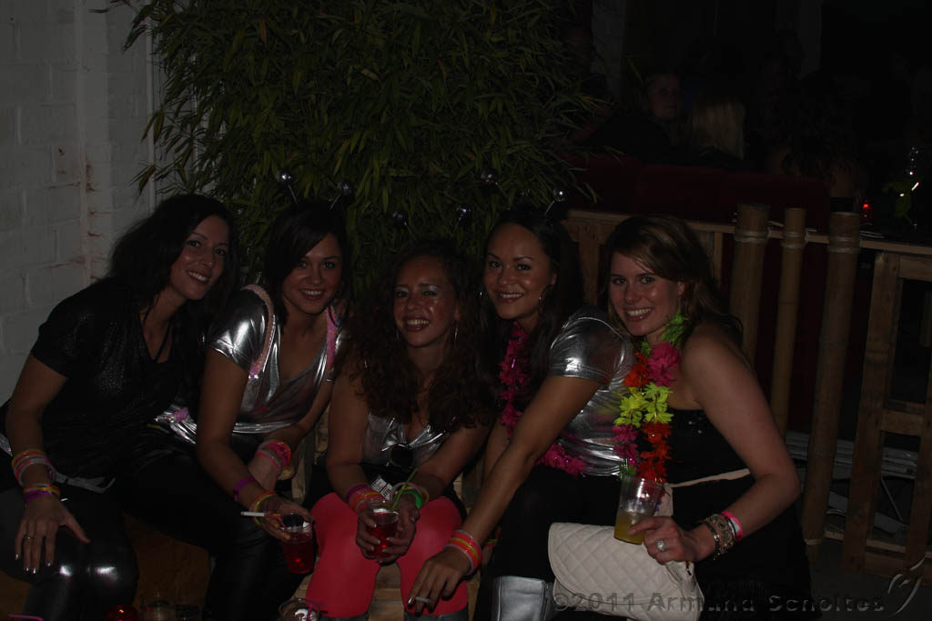 New_Year_Party_DAVO_010.jpg
