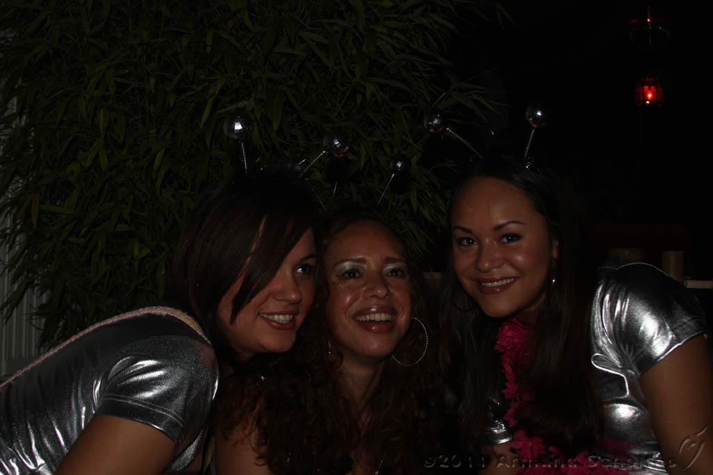 New_Year_Party_DAVO_011.jpg