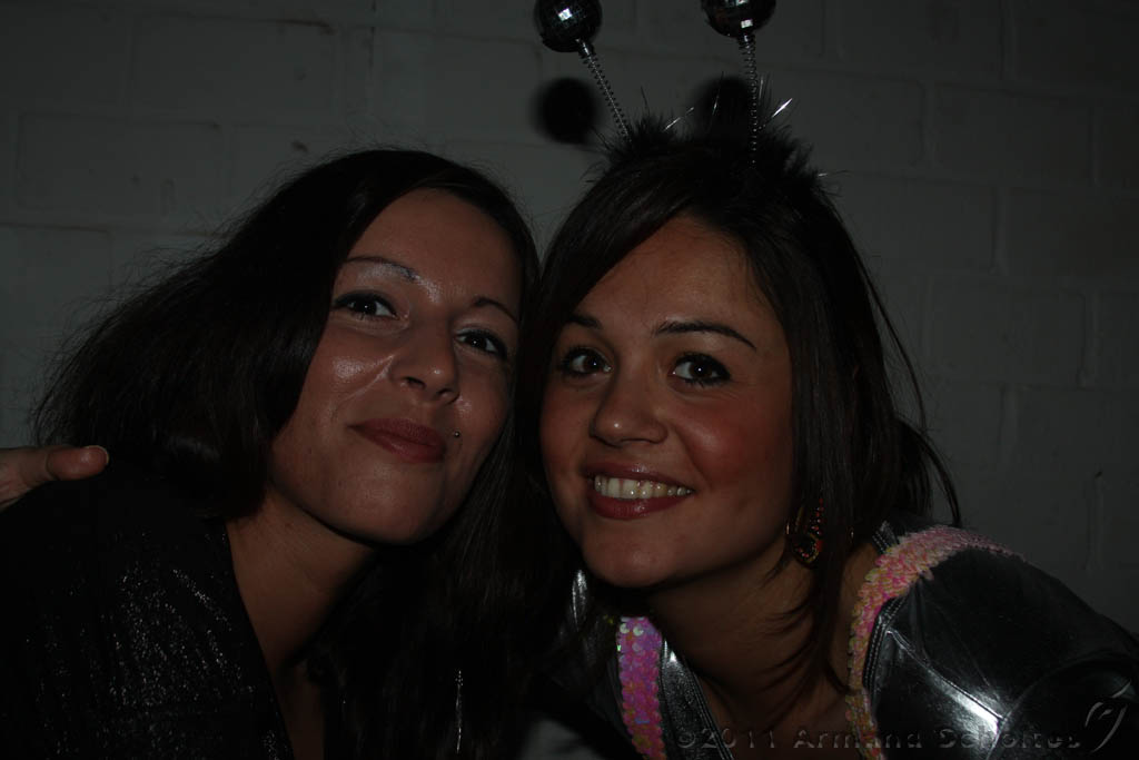 New_Year_Party_DAVO_012.jpg