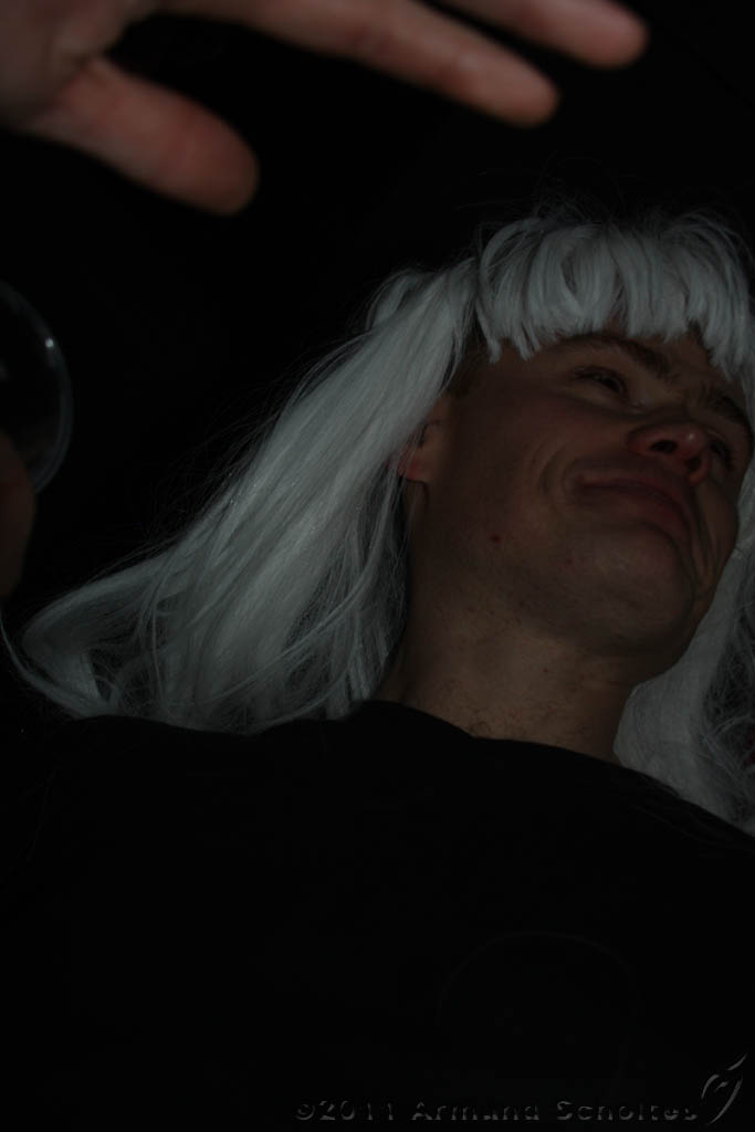 New_Year_Party_DAVO_014.jpg