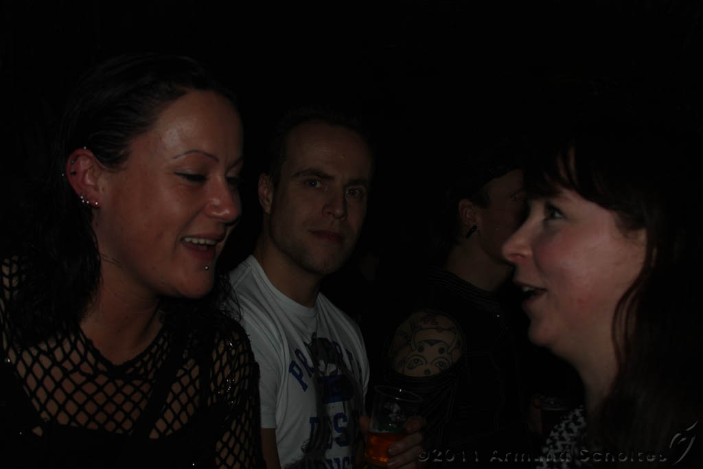 New_Year_Party_DAVO_015.jpg