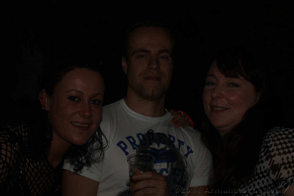 New_Year_Party_DAVO_016.jpg