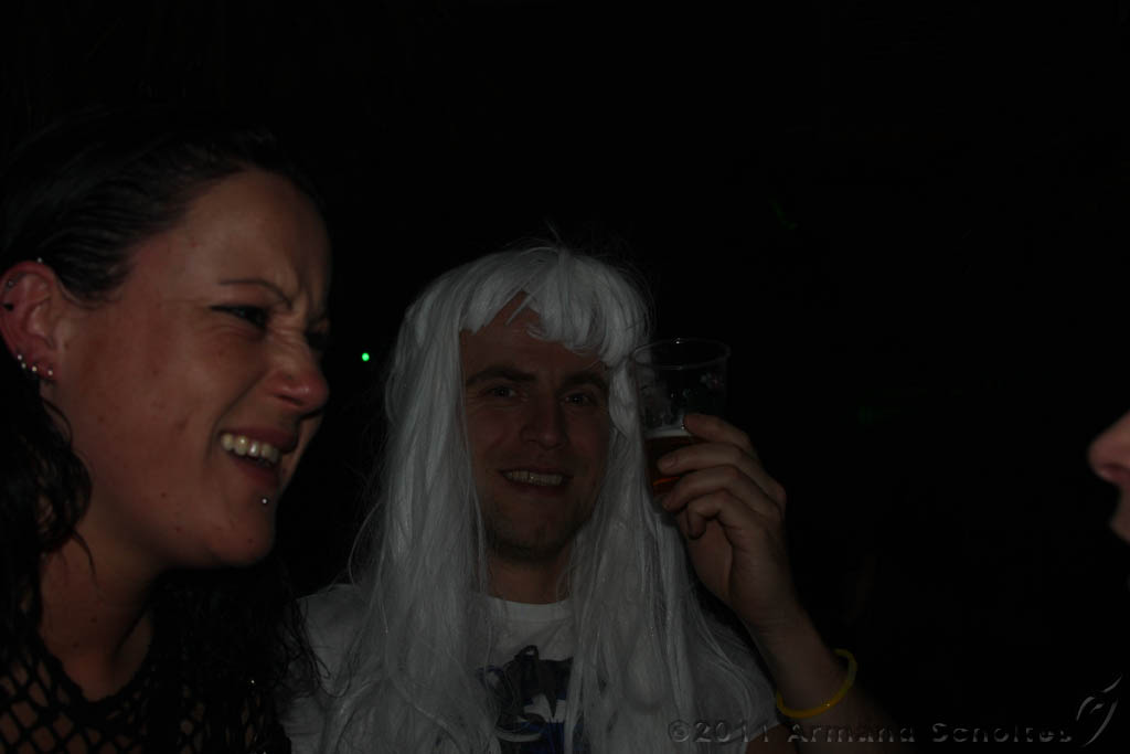 New_Year_Party_DAVO_017.jpg