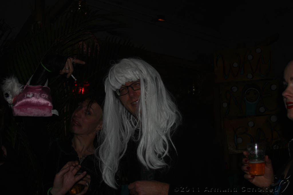 New_Year_Party_DAVO_018.jpg