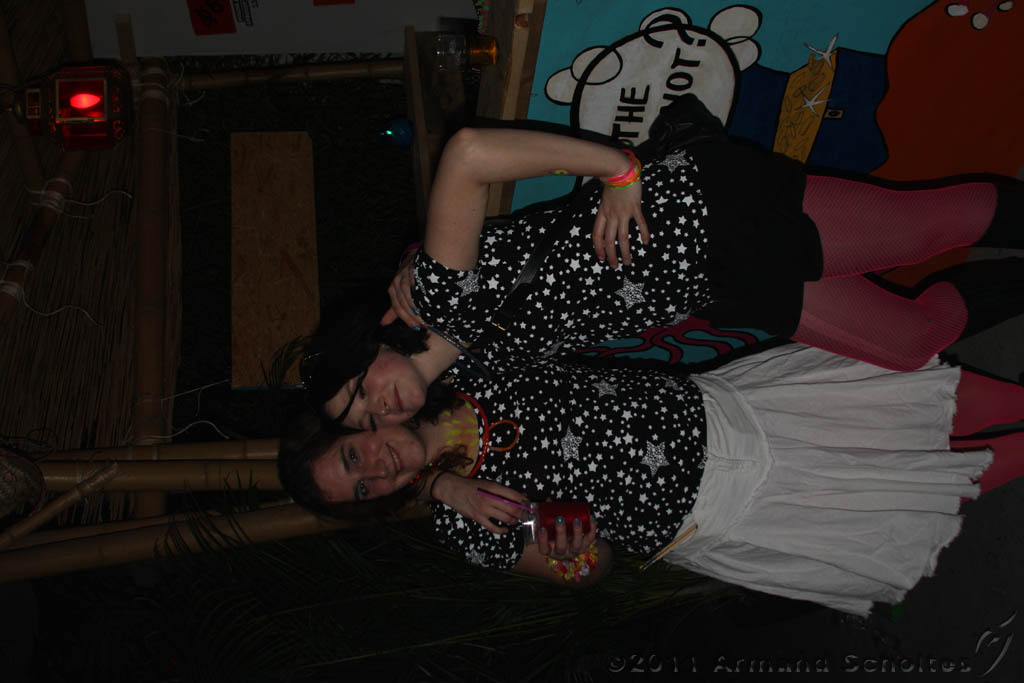 New_Year_Party_DAVO_019.jpg