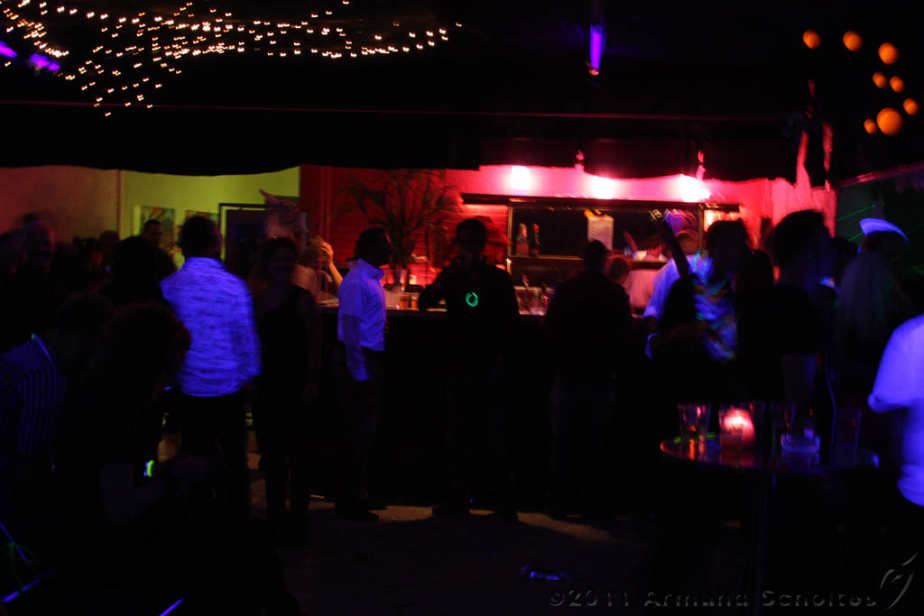 New_Year_Party_DAVO_027.jpg