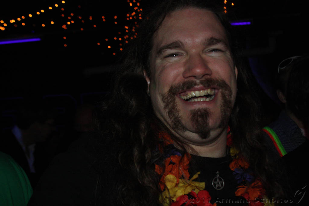 New_Year_Party_DAVO_029.jpg