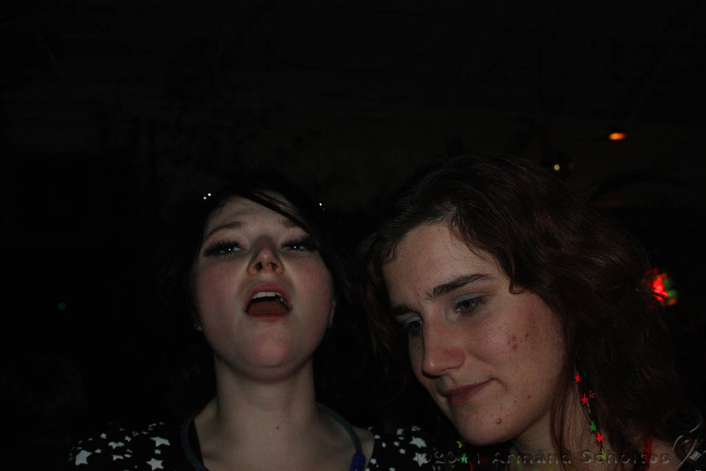 New_Year_Party_DAVO_034.jpg