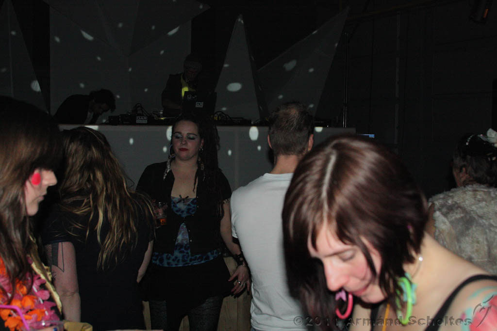 New_Year_Party_DAVO_035.jpg