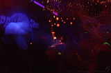 New_Year_Party_DAVO_001