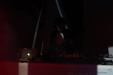 New_Year_Party_DAVO_002