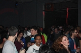 New_Year_Party_DAVO_003