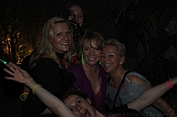 New_Year_Party_DAVO_004