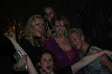 New_Year_Party_DAVO_005