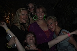 New_Year_Party_DAVO_006