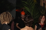 New_Year_Party_DAVO_008