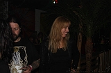 New_Year_Party_DAVO_009