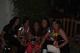 New_Year_Party_DAVO_010