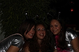 New_Year_Party_DAVO_011