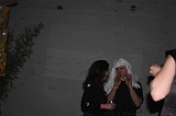 New_Year_Party_DAVO_013