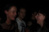 New_Year_Party_DAVO_015