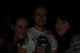 New_Year_Party_DAVO_016