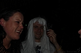 New_Year_Party_DAVO_017