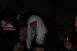 New_Year_Party_DAVO_018
