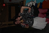 New_Year_Party_DAVO_019